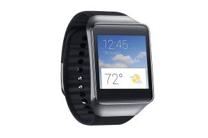 Samsung-Gear-Live-Smartwatch-3