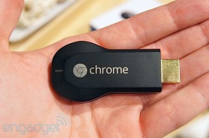 chromecast-1374691111