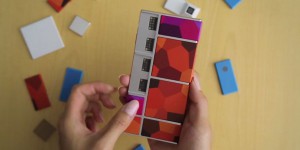 Making Your Own Phone Like A Pro