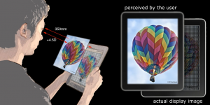 scientists-are-working-on-a-vision-correcting-tablet-screen-that-would-replace-the-need-for-reading-glasses.jpg