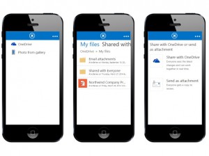 microsoft_onedrive_owa_buisiness_official