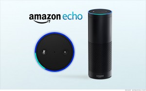 141106140320-amazon-echo-620xa