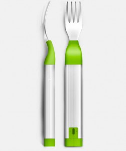 hapifork-3