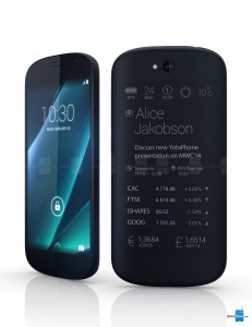 Yota-YotaPhone-2