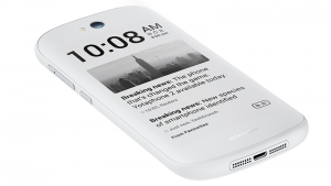 YotaPhone_2_white