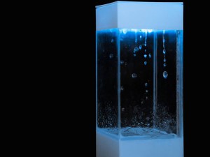 Tempescope3