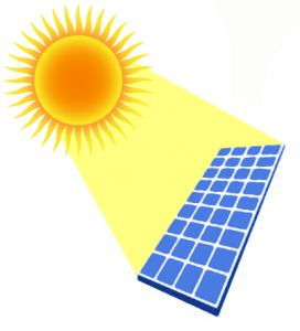 Solar Panel