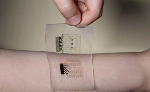 diabetes-graphene-patch-ed