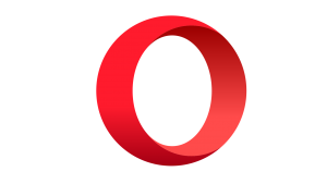 Opera-browser-logo