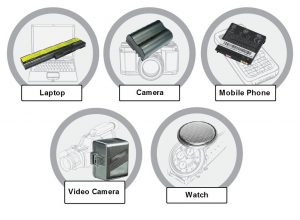 lb-pic-ta-lithium-batteries