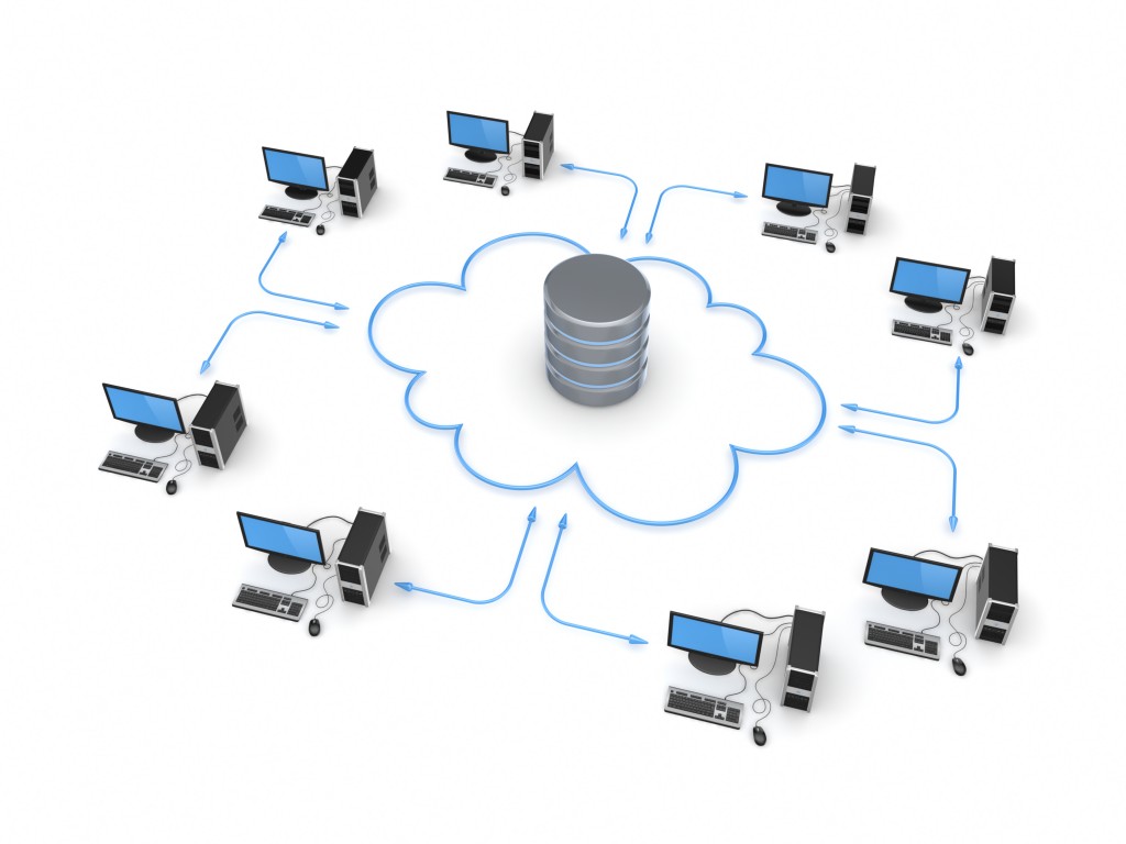Virtual Desktops Any Good?