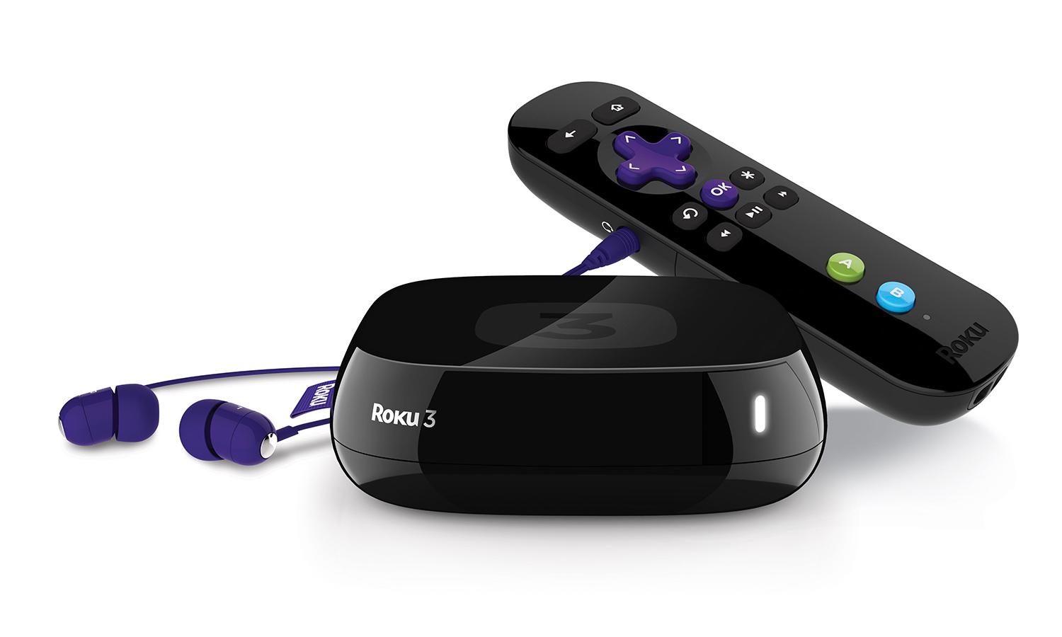 Want A Smart TV? Read First