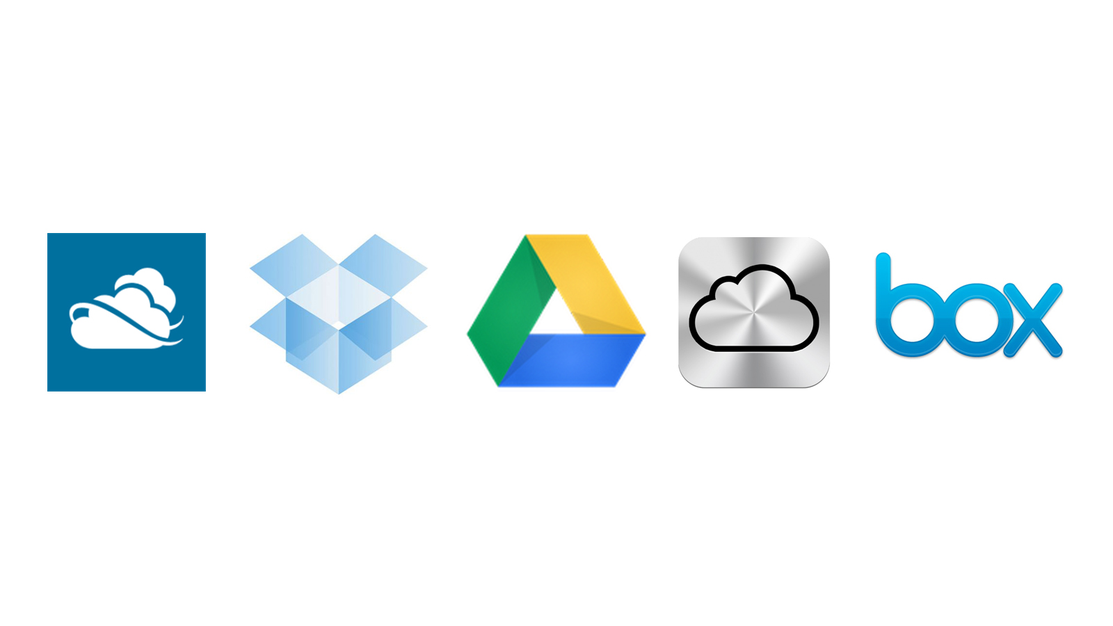 Looking For A Way To Save Your Files Securely?