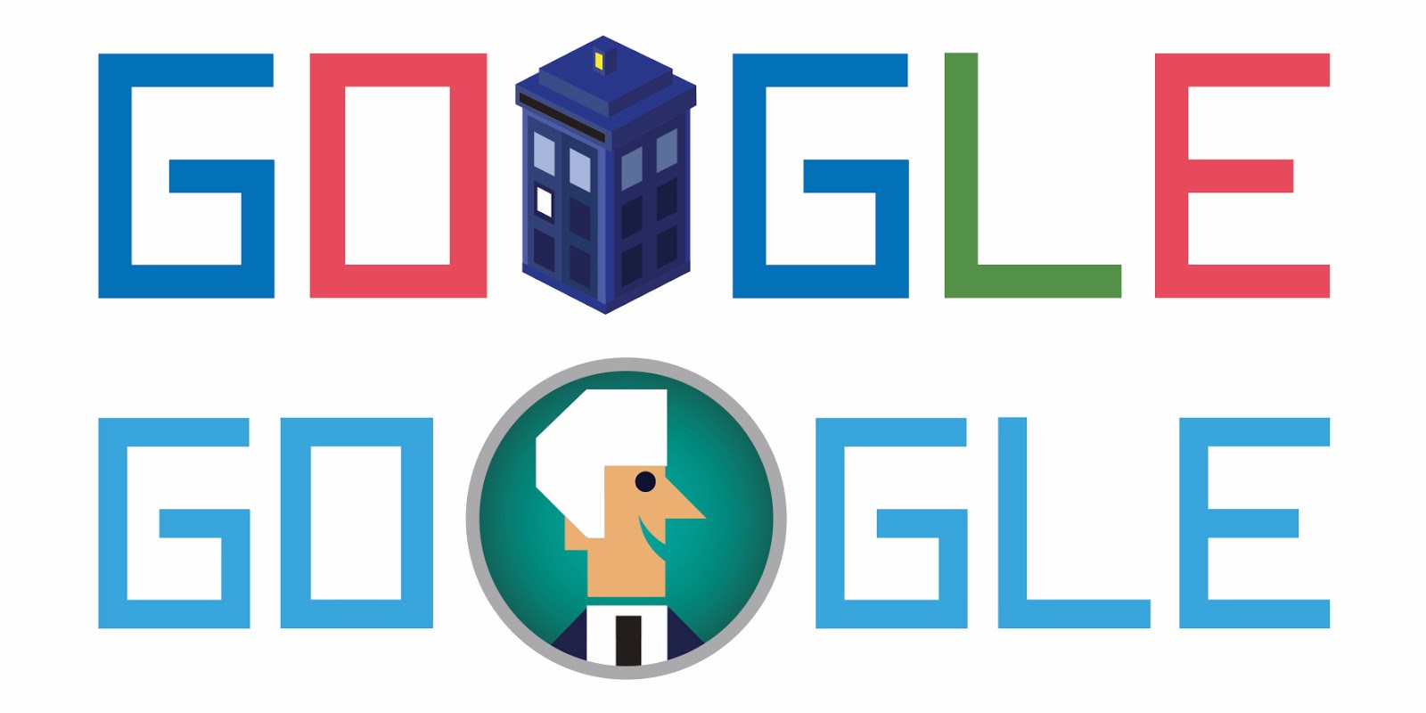 Video Chat With A Doctor? Google Trials!