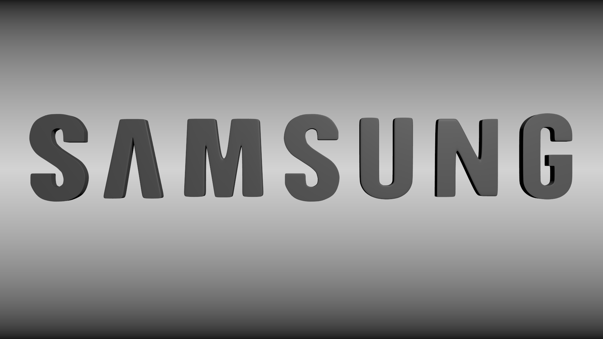 Samsung Announces Faster Internet Speed!