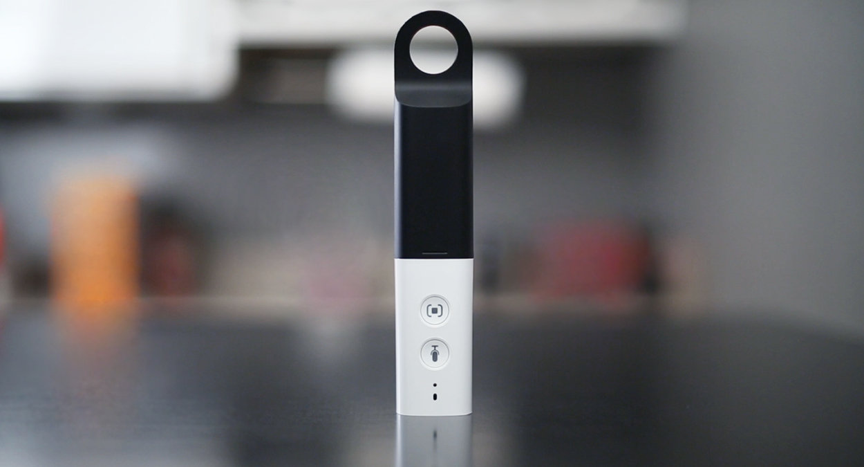 Amazon Dash & Dash Button
