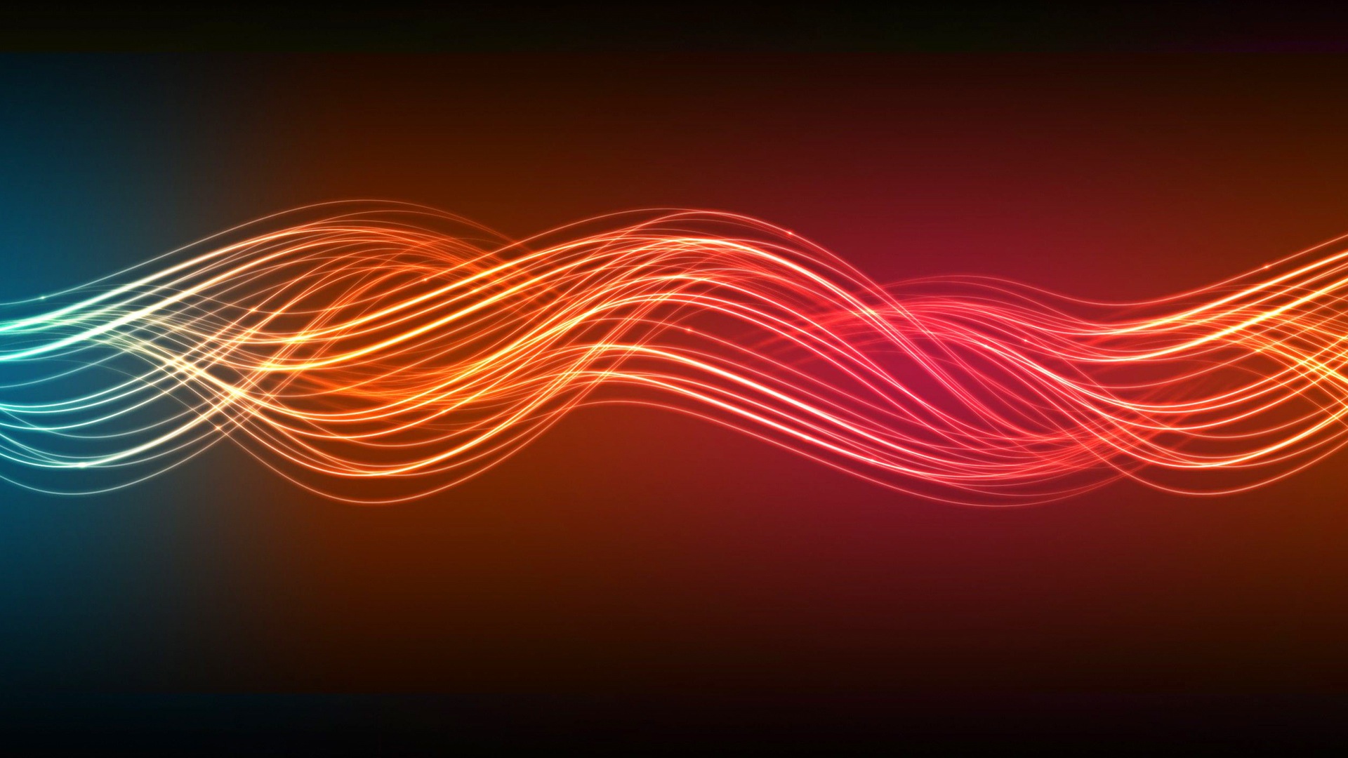 Fancy The Wind Charging Your Batteries?