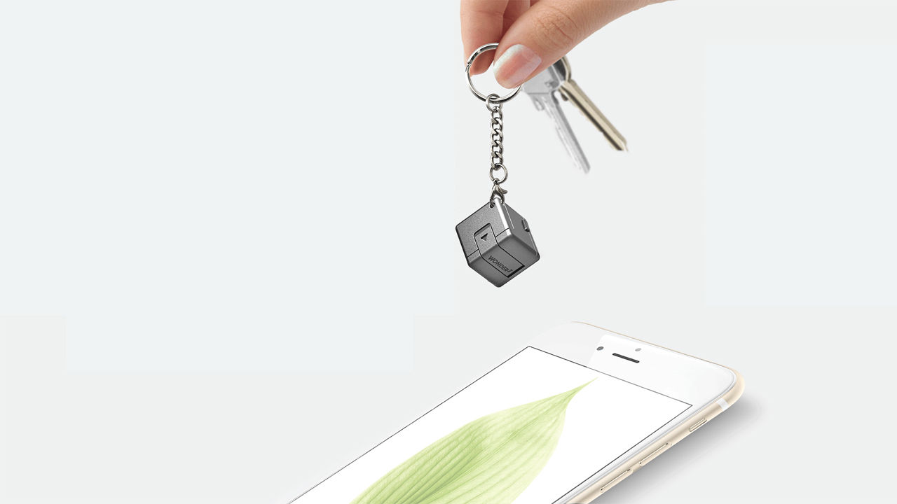 This Device Is A True Wonder!