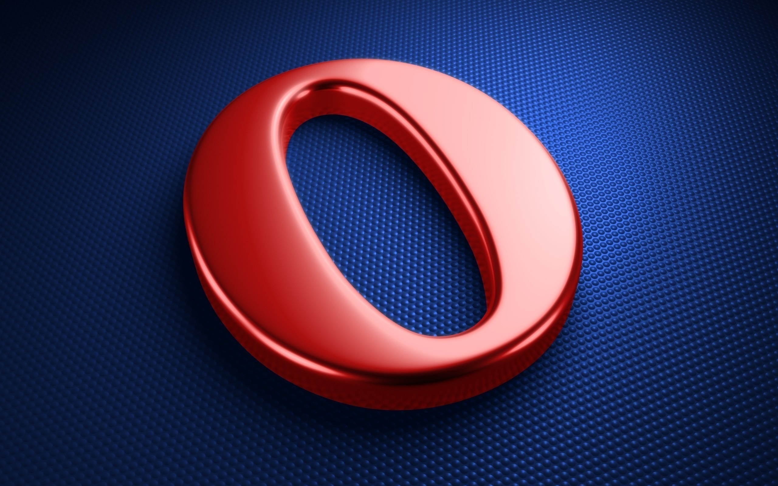 Watch YouTube Without Ads! – Updated